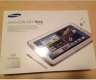 Samsung Galaxy Note 10.1 LTE GT-N8020...